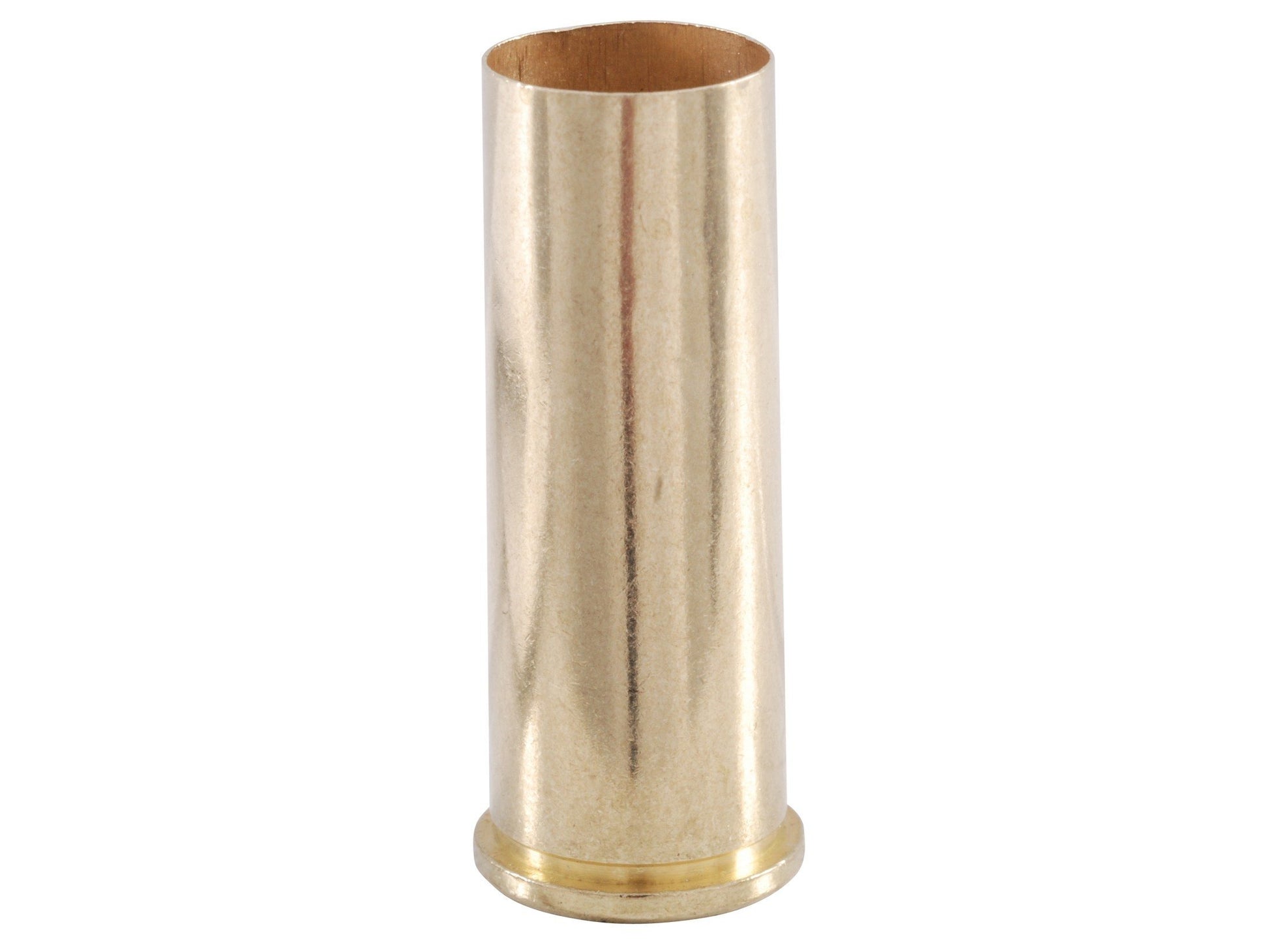 Starline Brass 44-40 Win