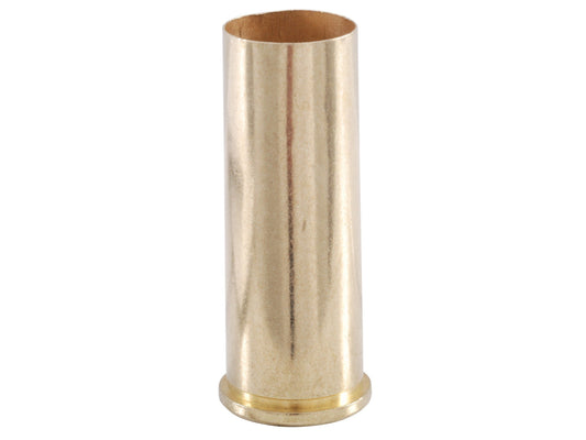 Starline Brass 44-40 Win