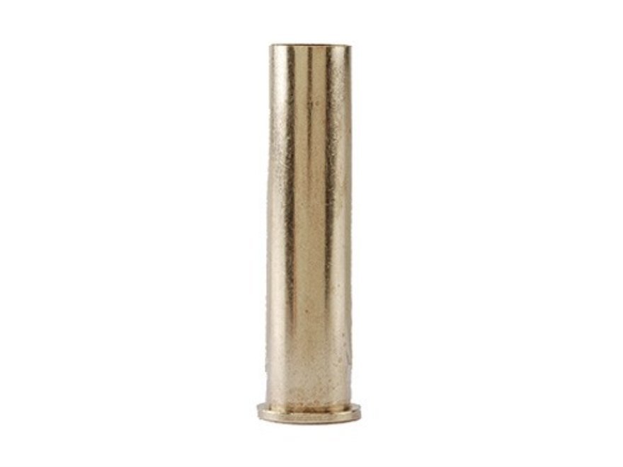 Bossoli per ricarica Starline calibro 45-70 Government in ottone