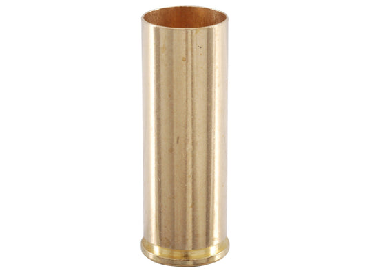 Starline Reloading Brass 454 CasulL
