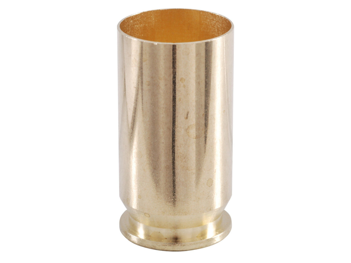 Starline Reloading Brass 45 ACP Box 100 Pz