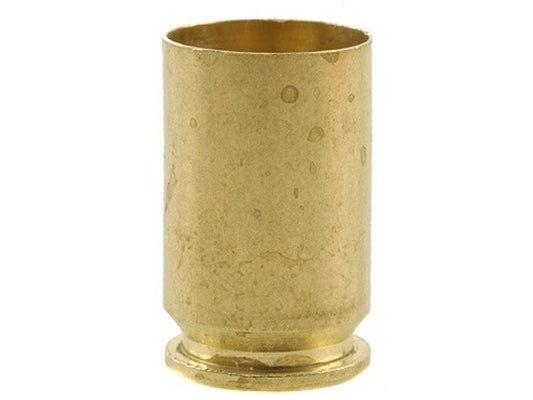 Starline Reloading Brass 45 GAP Box 100 Pz