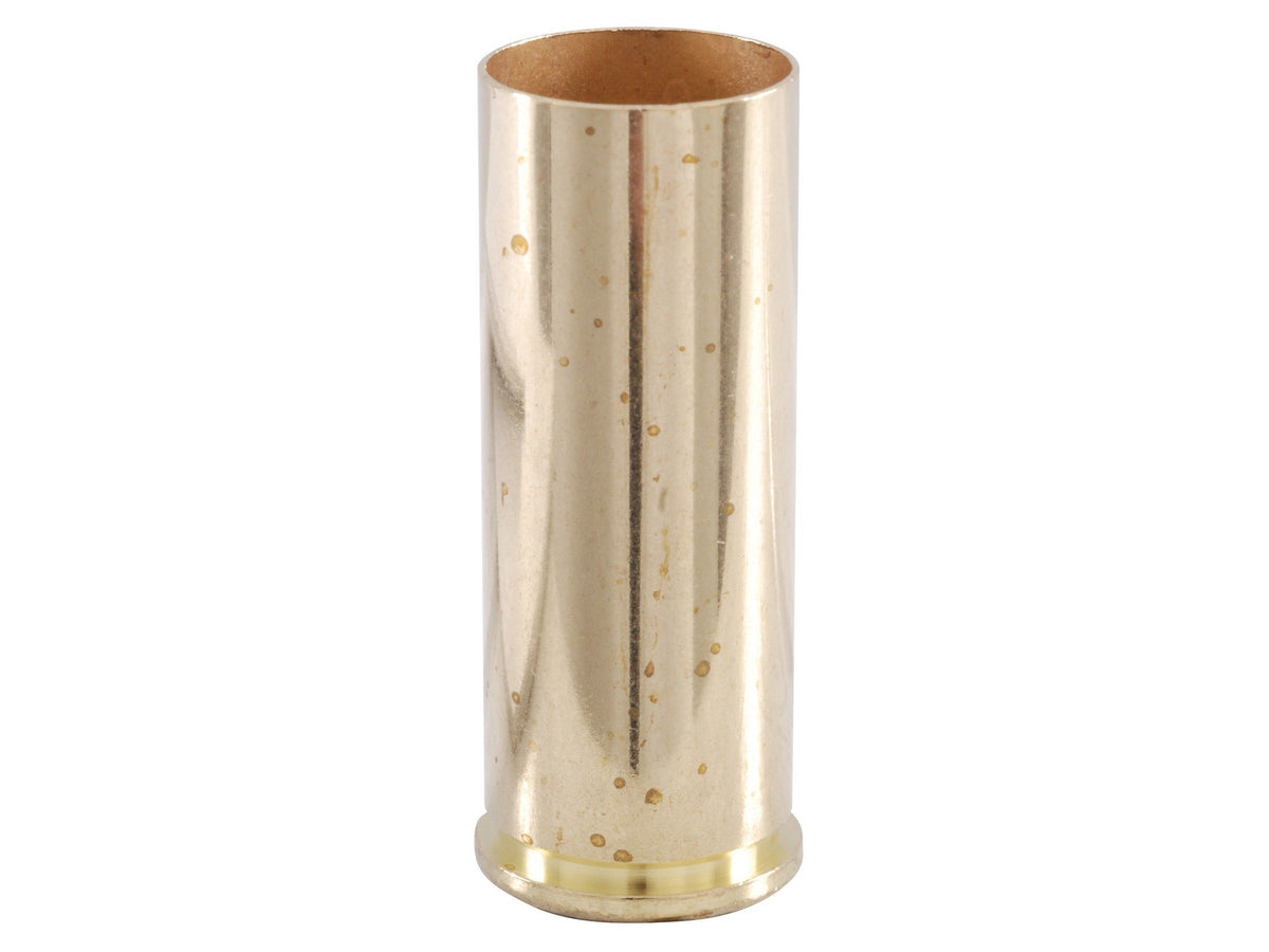 Bossoli per ricarica Starline calibro 45 Long Colt in ottone