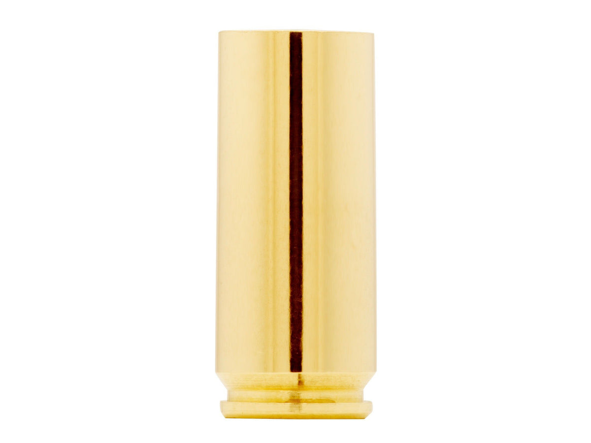 Starline Reloading Brass 50 AE Box 100 Pz