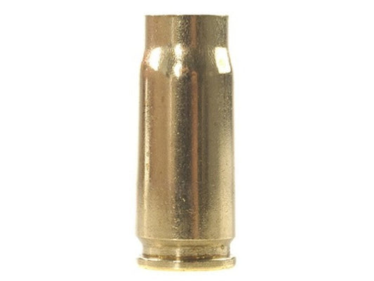 Starline Reloading Brass 7.62x25 Tokarev Box 100 Pz
