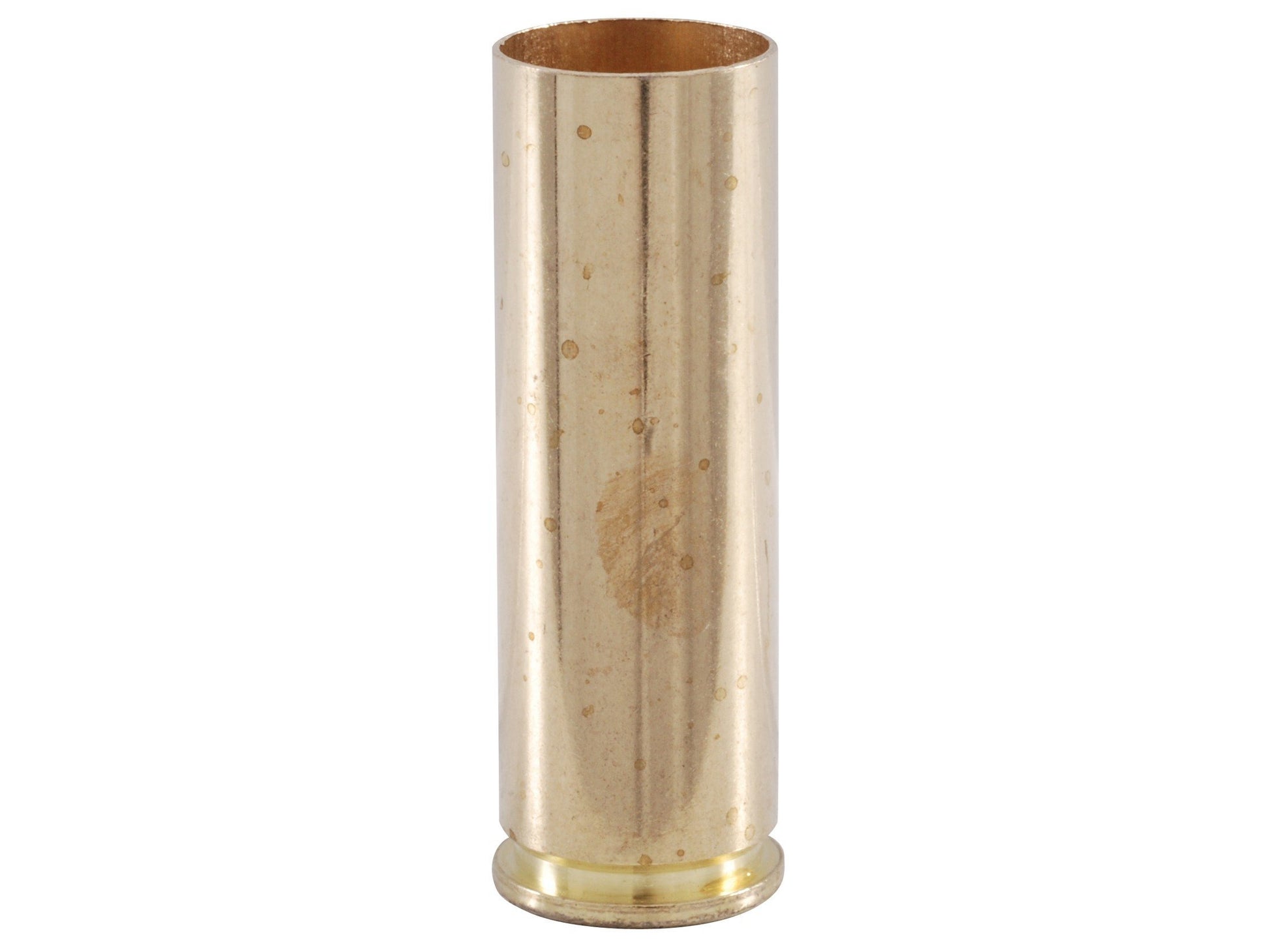 Starline Reloading Brass 500 S&W Box 100 Pz