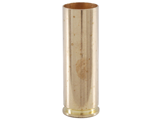 Starline Reloading Brass 500 S&W Box 100 Pz