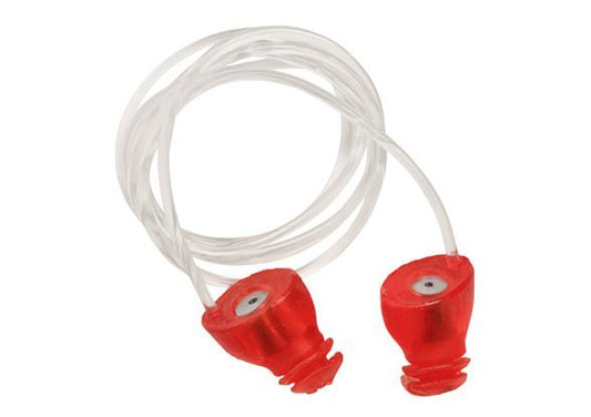 Sport Ear Tappi Protezione SPORTS PLUGZ PRO