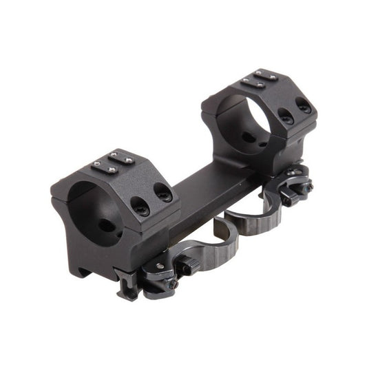 ERATAC supporto compatto a sgancio rapido diametro 30 mm per Picatinny
