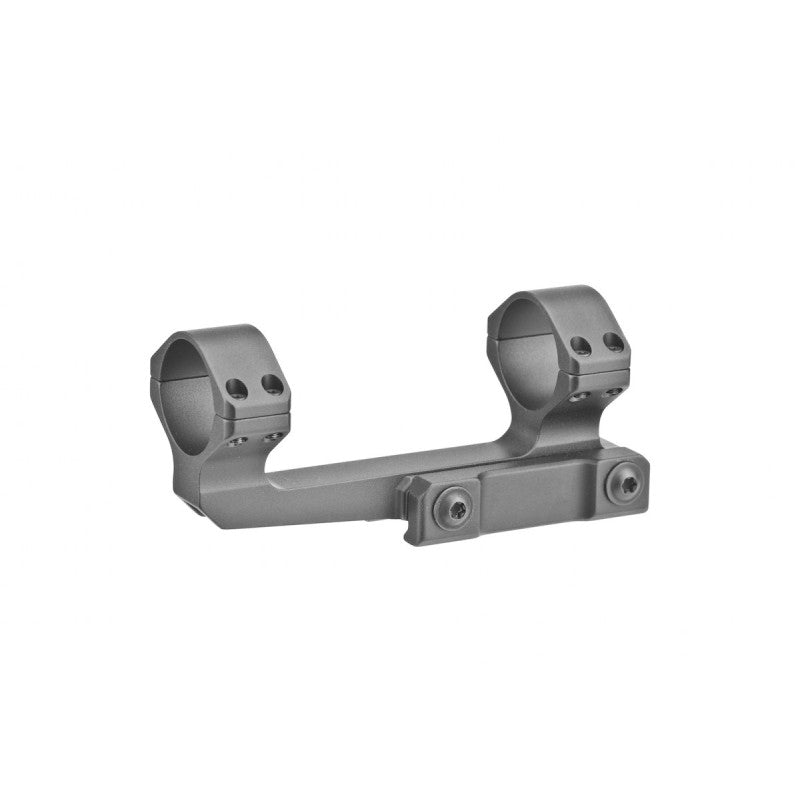 ERATAC supporto offset Ultralight diametro 1" per Picatinny