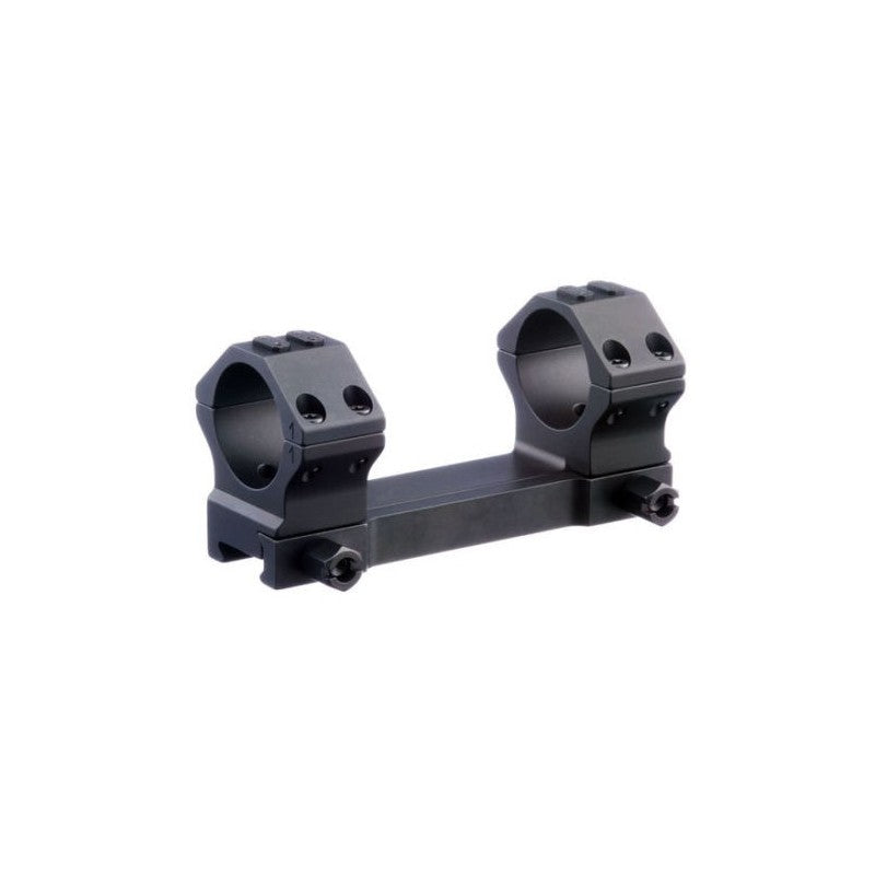 ERATAC supporto monoblocco 20 MOA diametro 30 mm a dadi per Picatinny