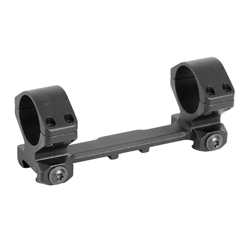 ERATAC supporto Ultralight T3 diametro 30 mm BH 15 mm 20 MOA