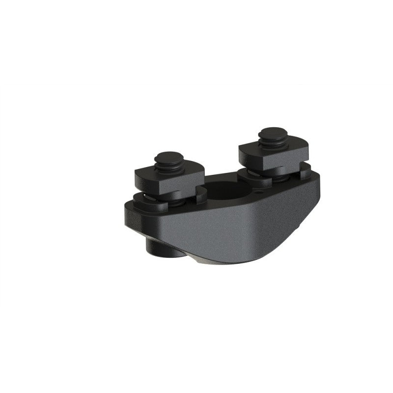 ERA-TAC adattatore M-LOK QD vista laterale