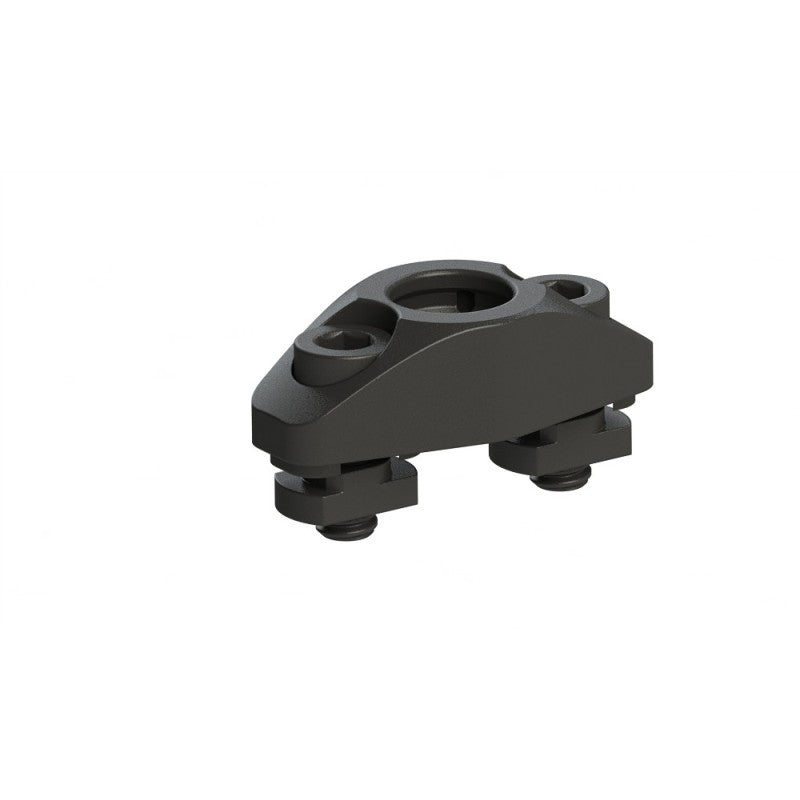 ERA-TAC adattatore M-LOK per attacco cinghia QD