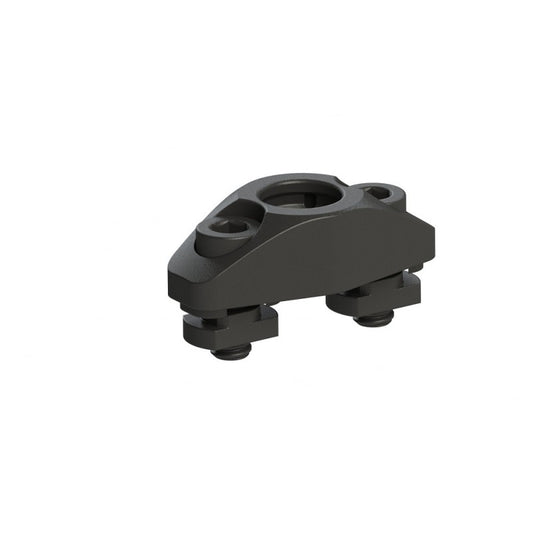 ERA-TAC adattatore M-LOK per attacco cinghia QD