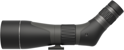 Leupold SX-2 Alpine HD Gen 2 20-60x80 Schrägeinblick-Spektiv (2/3)