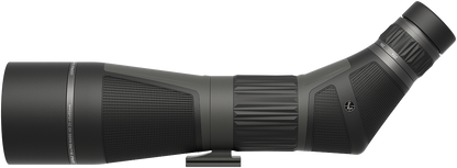 Leupold SX-4 Pro Guide HD Gen 2 20-60x85 Spektiv abgewinkelt (2/3)