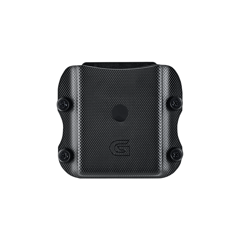 Portacaricatore Ghost per fucile AR15 e AK47