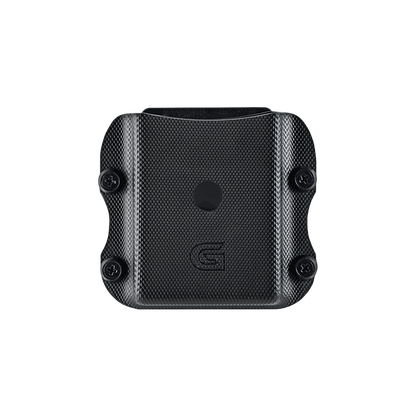 Portacaricatore Ghost per fucile AR15 e AK47