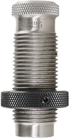 Redding 7.62MM X 39 Taper Crimp Die