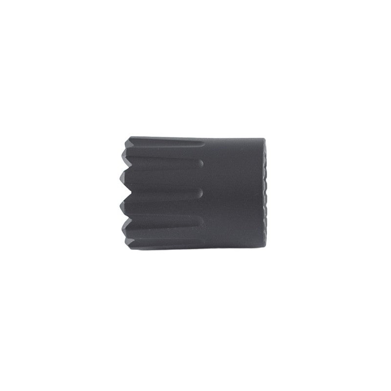 Toni System Tappo a corona frangivetro per Benelli M4