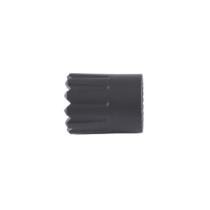 Toni System Tappo a corona frangivetro per Benelli M4