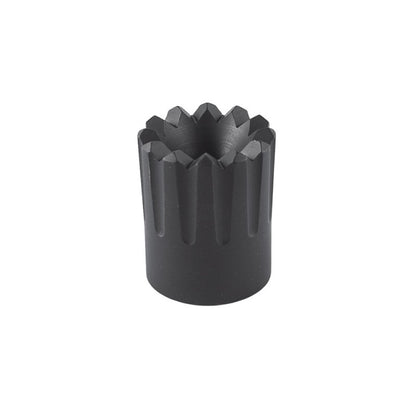 Toni System Tappo a corona frangivetro per Benelli M4