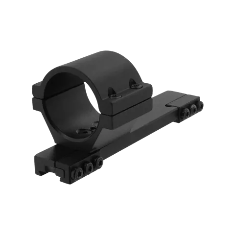Aimpoint attacco Comp C3 per fucili semiautomatici