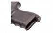 Vickers Tactical, Grip Plug, Fits Glock 17/19//34 Gen 4/5, Black