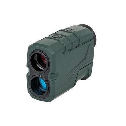 Dörr telemetro laser DJE-800Li 3-800 m