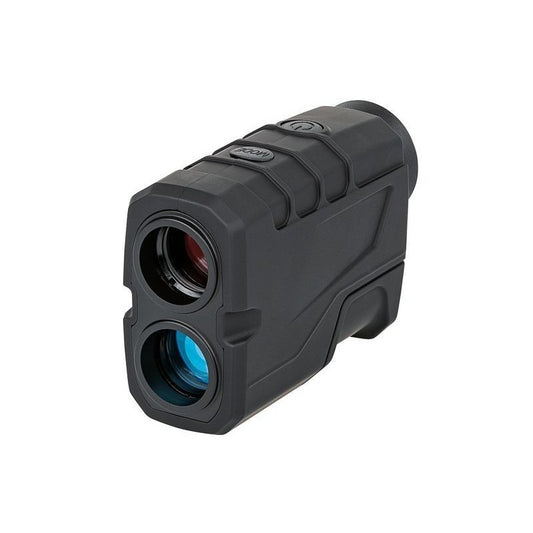 Dörr telemetro laser DJE-800Li 3-800 m