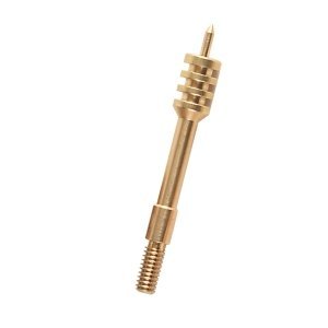 Tetra Gun Brass Jag calibro .243/6mm