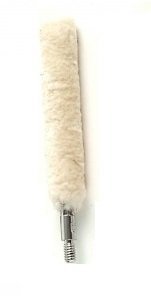 Tetra Gun Bore Mop 6mm/.243