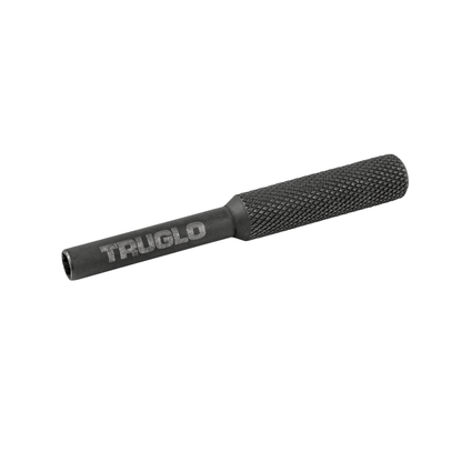TruGlo TG970GF chiave in acciaio per mirino anteriore Glock
