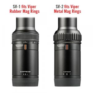 Vortex Switchview Throw Lever SV-5