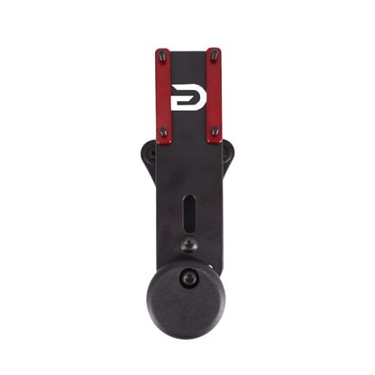 Ghost Civilian/Hybrid/Thunder Belt Attach