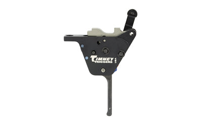 Timney Triggers CZ 457 Straight Trigger - ITA