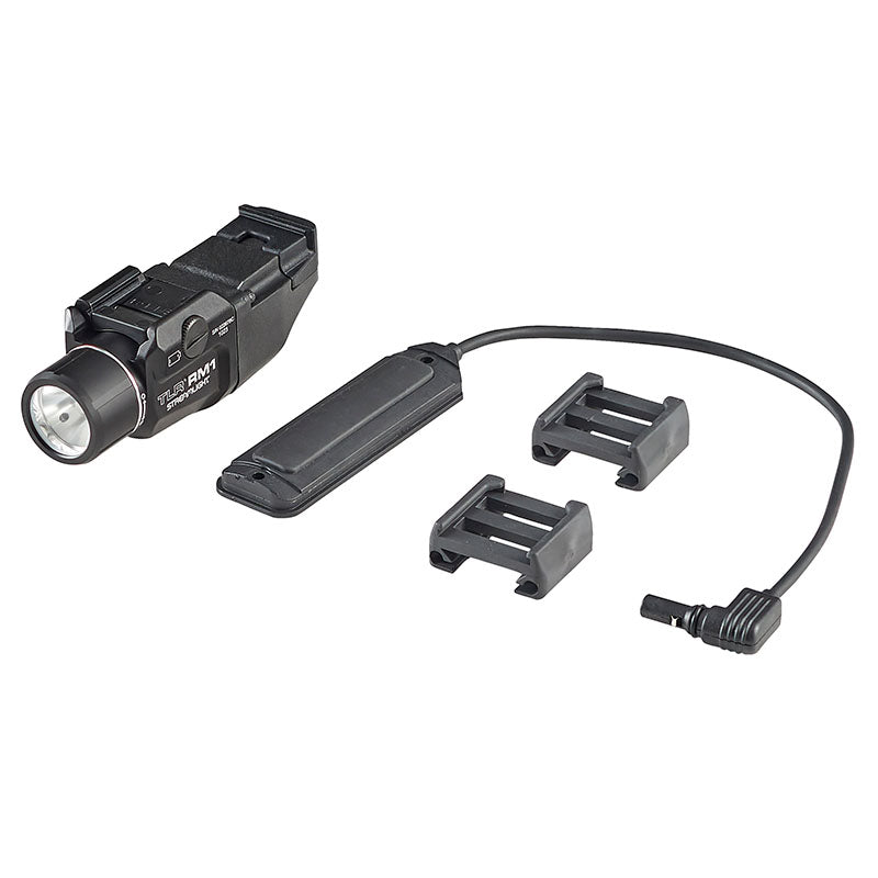 Streamlight TLR-RM 1 torcia tattica per arma lunga