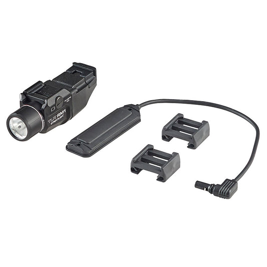 Streamlight TLR-RM 1 torcia tattica per arma lunga