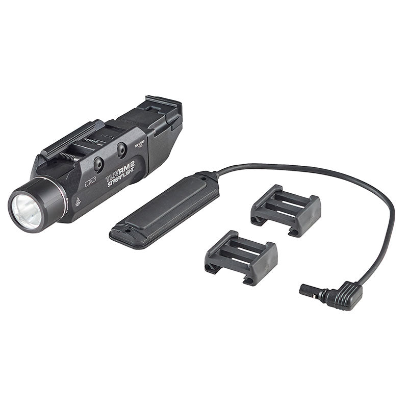Streamlight TLR-RM 2 torcia tattica per arma lunga