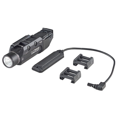 Streamlight TLR-RM 2 torcia tattica per arma lunga