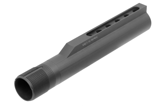 UTG Receiver Extension Tube Mil-Specs 6 Position .308 Models