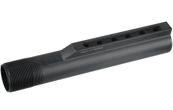 UTG Receiver Extension Tube Commercial 6 Position