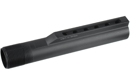 UTG Receiver Extension Tube Commercial 6 Position