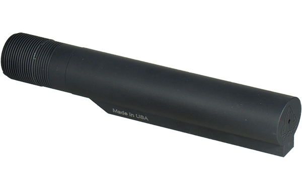 UTG Receiver Extension Tube Commercial 6 Position