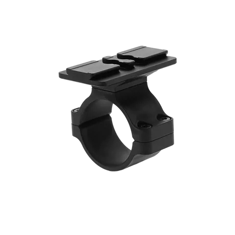 Aimpoint anello adattatore Acro 30 mm