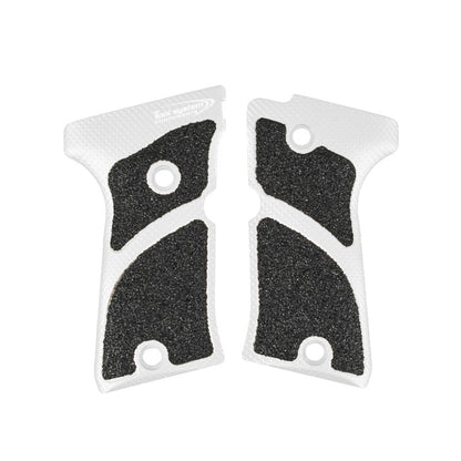 Toni System Grip di ricambio per guancette Beretta 92FS Compact (GB92FSC)