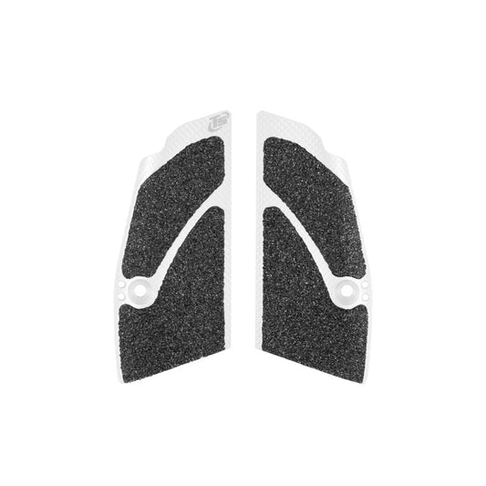 Toni System Grip di ricambio per guancette CZ P-01 corte (GCZP01C)