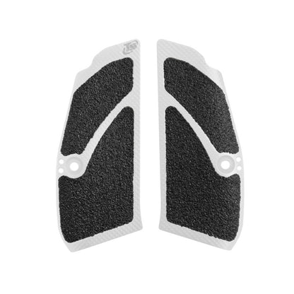 Toni System Grip di ricambio per guancette CZ P-01 lunghe (GCZP01L)