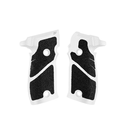 Toni System Grip di ricambio per guancette Sig Sauer P226 X5 (GSP226X5)